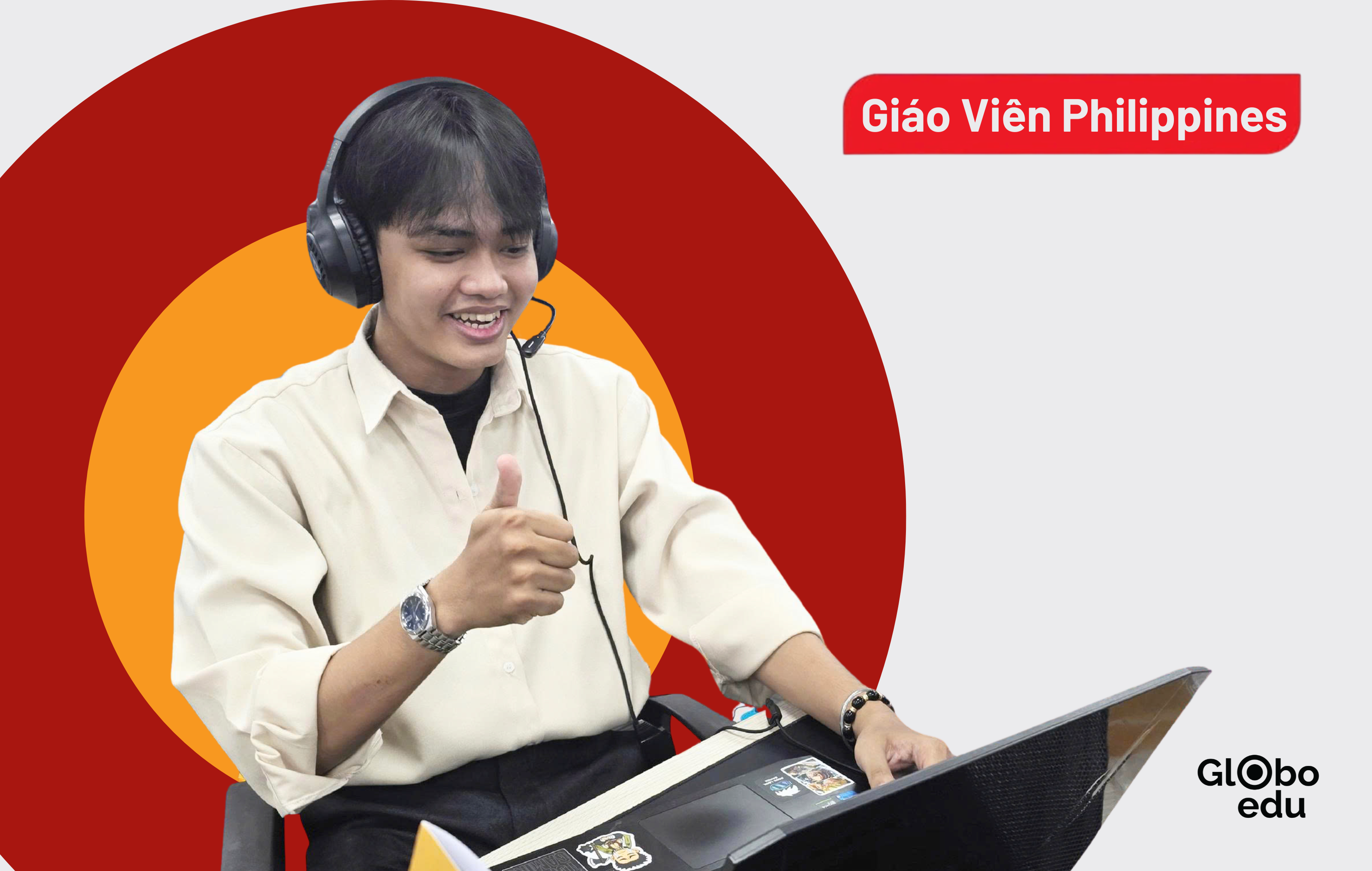 Math.4 Kids 1.1 (10 buổi GV FI) (45 phút/ buổi)
